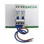 GACIA G-US20BK 5910900615 1024x